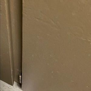 Meet your Posher, Amarachi